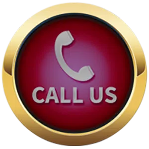 Super Locksmith Service South Plainfield, NJ 908-287-5094 Super Locksmith Service South Plainfield, NJ 908-287-5094 - sb-call-us