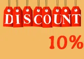 logo-image - sl-small-cont-dic